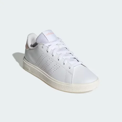 Adidas Women ADVANTAGE BASE 2.0