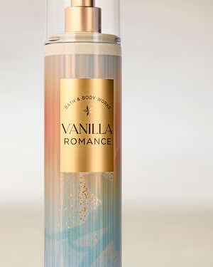 Bath & Body Works Semi Annual Sale  Deal