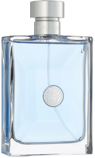 Versace Pour Homme EDT 6.7oz Deal