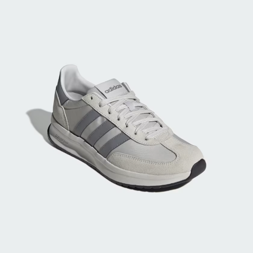 Adidas Men's RUN 70s 2.0 Shoes Deal