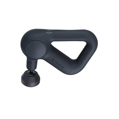 (Prime Deal) Therabody Theragun Relief Massage Gun Deal