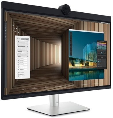 Dell UltraSharp 32" 6K Monitor Deal