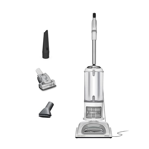 Shark | Upright Vacuum Cleaner
