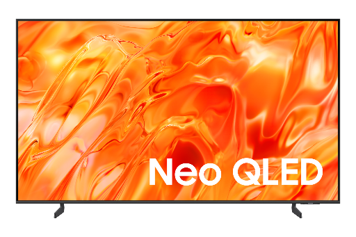EDU/EPP: Samsung QN70H 55-Inch TV