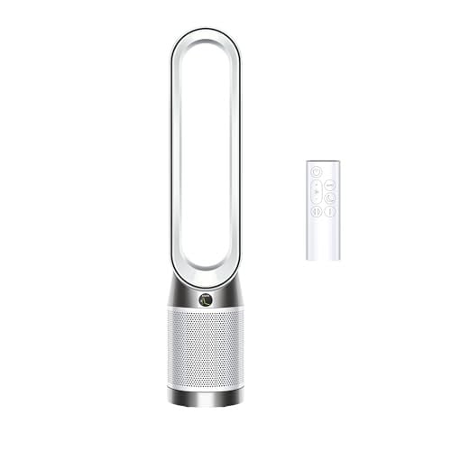 Dyson Purifier Cool PC1 HEPA Air Purifier Tower Fan Deal