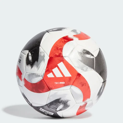 Adidas Tiro Pro Size 5 FIFA Quality Pro Soccer Ball