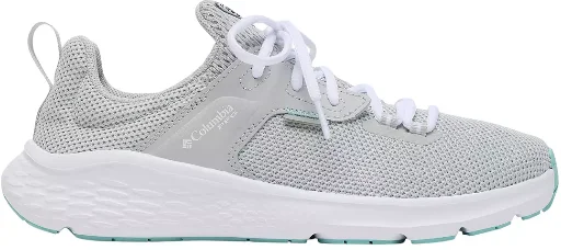 Columbia Women's Sail Grove PFG Shoe Deal