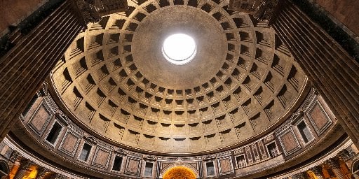 Oceania Cruises Mediterranean Summer Sailings, Barcelona to Trieste  Deal