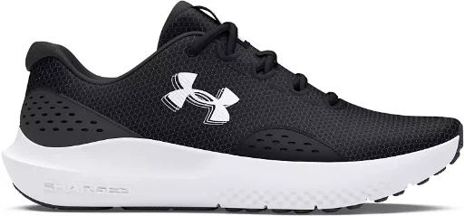 Under Armour Surge 4 Men’s Running Shoes Deal