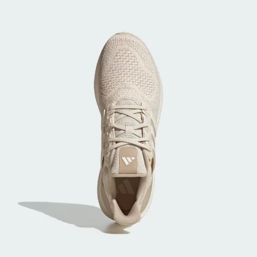 Adidas Men's Ultradream DNA Shoes Deal