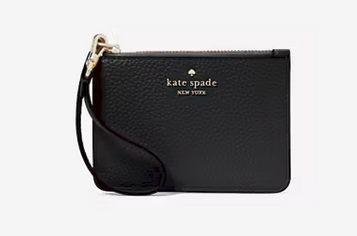 Kate Spade Lena Small Wristlet