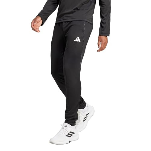 Adidas Train Essentials Pants