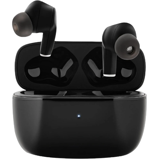 Boston Acoustics TW1 Active Noise Cancelling True Wireless Earbuds Deal