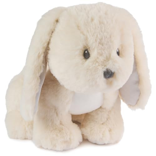 Gund Baby Clover Bunny Plush, 10"