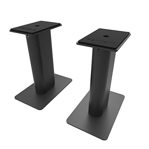 Kanto SP9 Desktop Speaker Stands Pair Deal