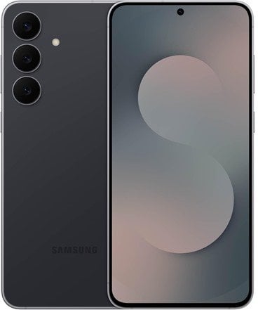 Samsung Galaxy S25 FE Unlocked Deal