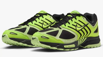 Nike Air Pegasus 2K5 Sneaker Deal