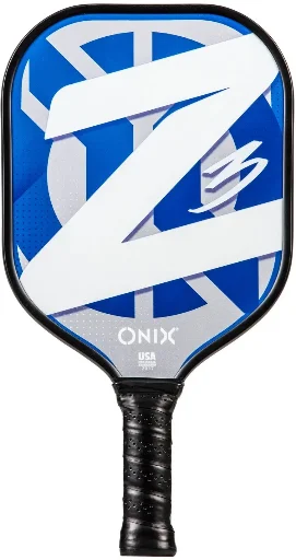 Onix Z3 Pickleball Paddle