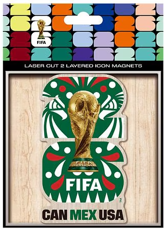 FIFA World Cup 2026 Items Sale Deal