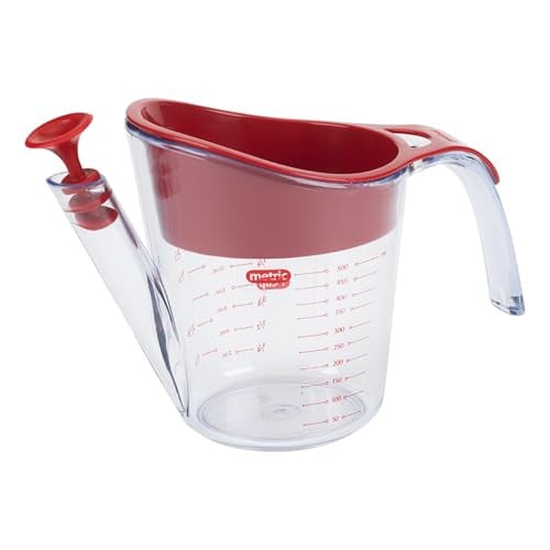 GoodCook Everyday Fat Separator Deal