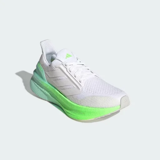 adidas Women's Ultraboost 5X Shoes