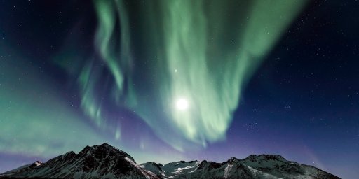 Finland & Norway 15-Night Trip incl. Santa Claus Village