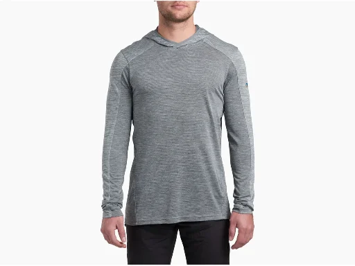 Kuhl Engineered Hoodie Mens
