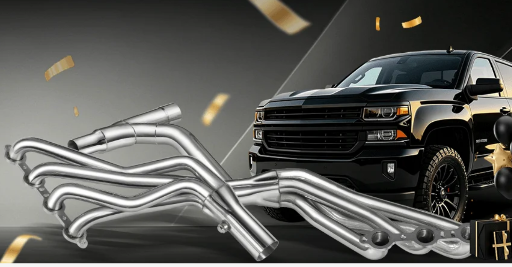 Flashark Auto Parts Clearance Sale Deal