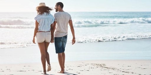 Embassy Suites by Hilton San Diego Bay Rates with Reduced Valet Parking
