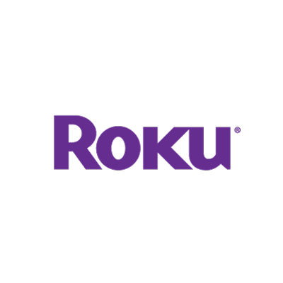 Roku Howdy AD-FREE TV (2K+ Movies and Shows)