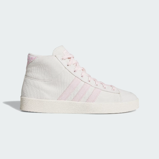 Adidas Women's Jump Hook Shoes