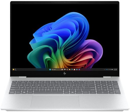 HP OmniBook 7 Next Gen AI 16-bh0009nr OLED 16" Intel Core Ultra X9 388H 32GB LPDDR5x-8533