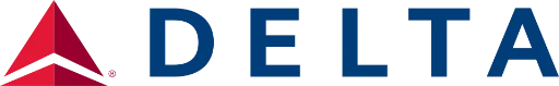 Delta Members $100 eCredit for Eligible Trips