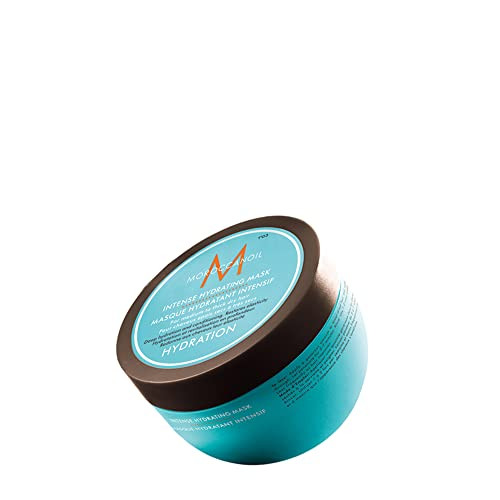 Moroccanoil Intense Hydrating Mask 16.9 fl oz