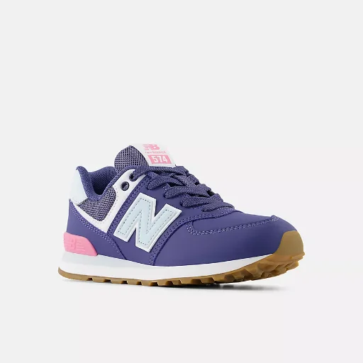 New Balance Kid's Shoe Sale