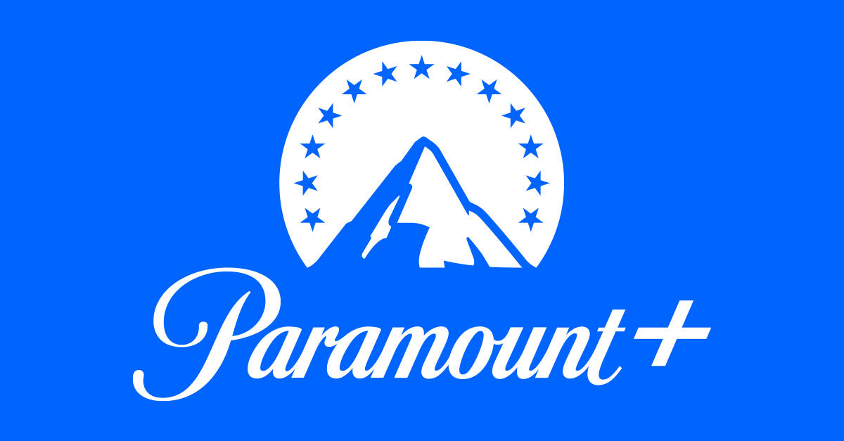New Members: Paramount+ Annual Membership Deal