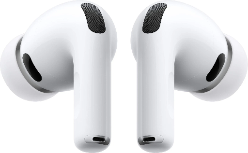 Apple AirPods Pro 3 In Ear Headphones Deal