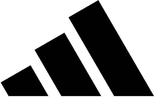 Adidas $30 Off Coupon Code Deal