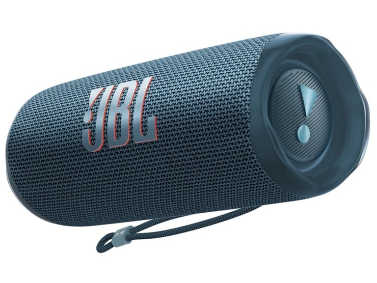 JBL Flip 6 Portable IP67 Waterproof Speaker