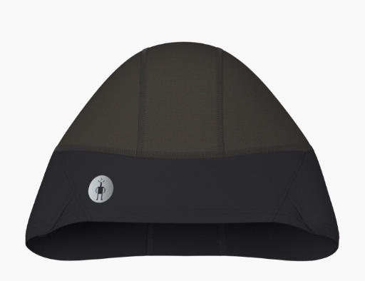 Smartwool Active Fleece Merino Wool Beanie