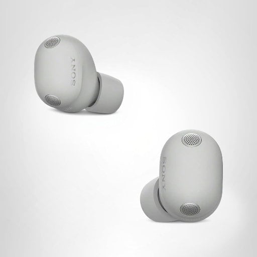 (Prime Deal) Sony WF-1000XM6 Truly Wireless Noise Cancelling Earbuds (2026 Model) Deal