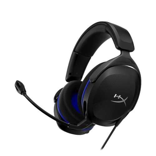 HyperX Cloud Stinger 2 Core Gaming Headset (PS)