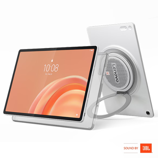Lenovo Tab Plus Gen 2 12.1-inch