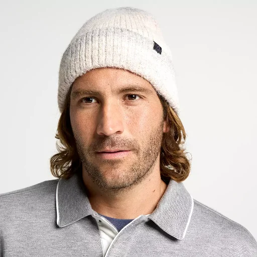 VRST Men's Novelty Beanie