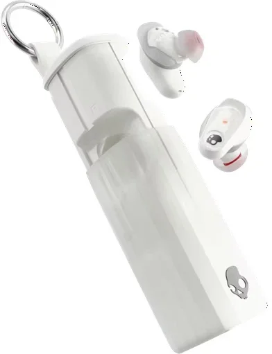 Skullcandy Method 360 ANC XT Wireless Earbuds (Certified Refurbished) Deal