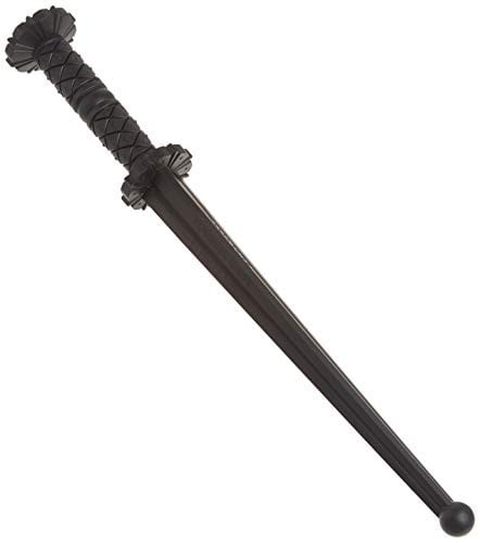 Cold Steel Rubber Rondel Trainer Deal
