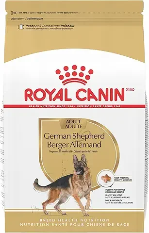 Royal Canin Dog Food Sale