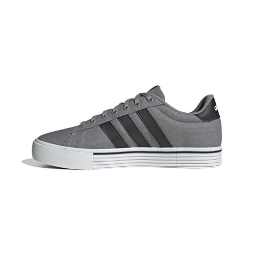 Adidas Daily 3.0 Sneaker Deal