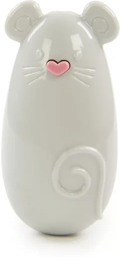 SmartyKat Loco Laser Electronic Light Cat Toy