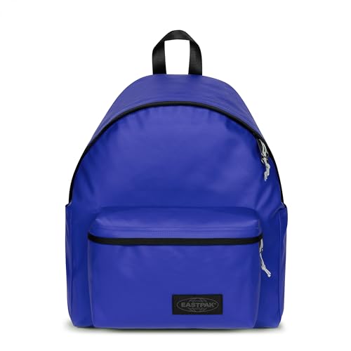 Eastpak Day Pak'r 24L Backpack with Laptop Sleeve Deal